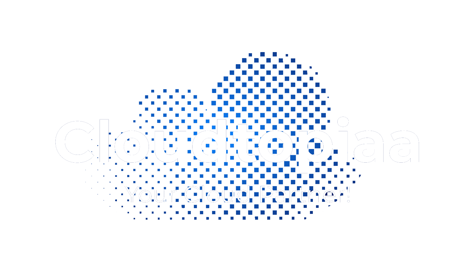 Cloudtopiaa